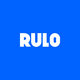 Rulo