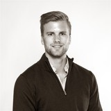 Petter Samuelsen