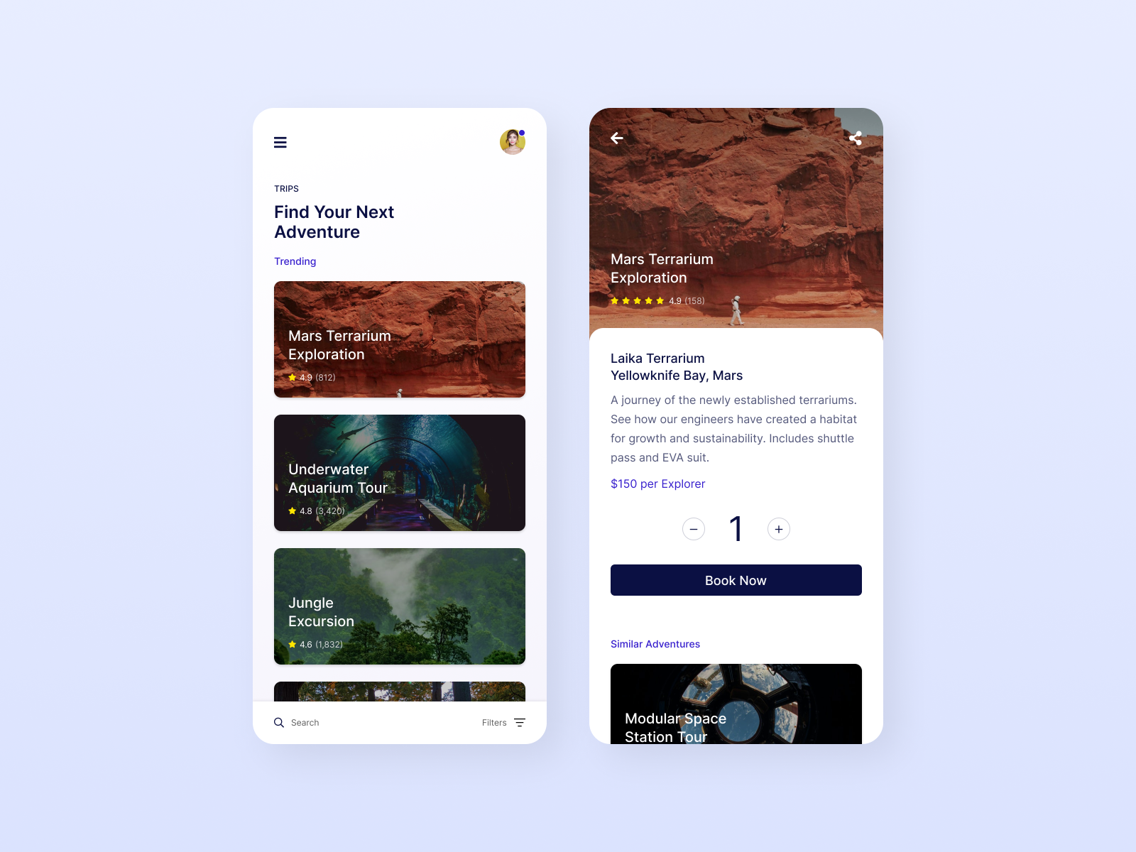 travel-mobile-app-concept-by-taryn-on-dribbble