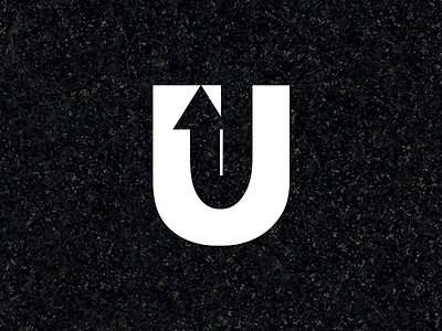 U - 36 Days of Type