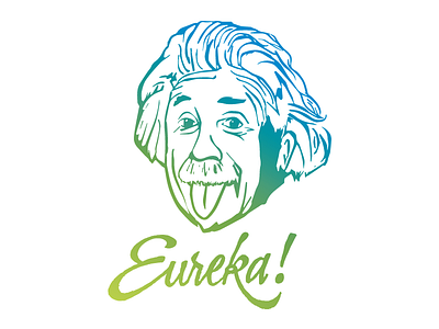 Einstein Eureka Draft