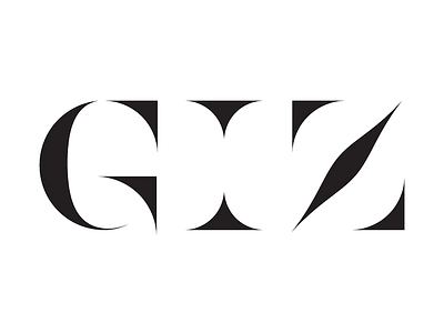 GIZ Brasil - Logo for Brazilian Life Style Platform/Publication