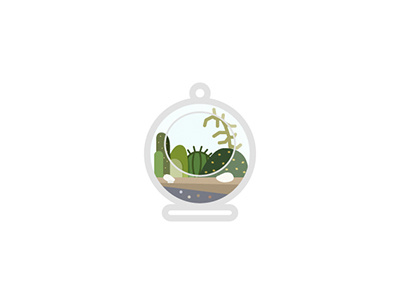 Terrarium