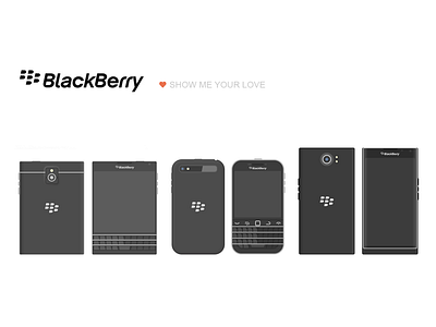 Blackberry