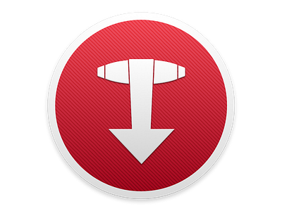 Transmission Icon