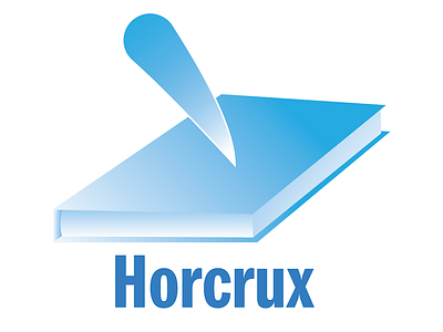 Dropbox vs. Horcrux