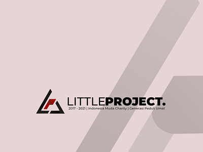 The Little Project