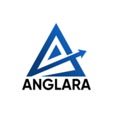 Anglara Digital Solutions