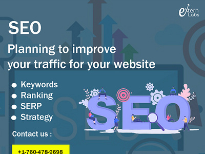 Best SEO Services in Jaipur seo services in jaipur