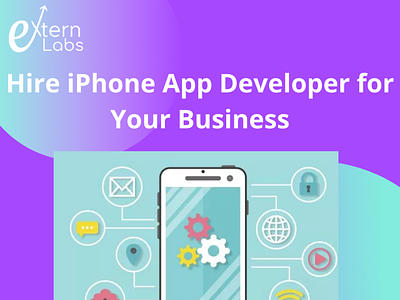 Hire iPhone App Developer for Your Business apple ios developer hire iphone app developer ios app developer iphone app developer iphone developer