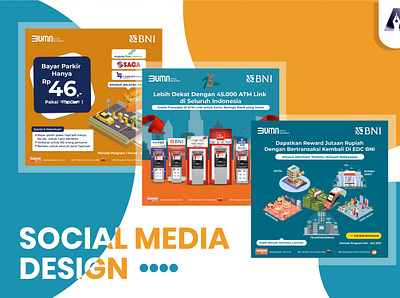SOCIAL MEDIA DESIGN content marketing graphic design promotion design social media design social media post