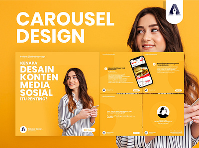 SOCIAL MEDIA DESIGN content marketing design flyer design graphic design promotion design social media design social media post
