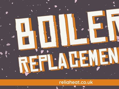 Boiler Replacement Edinburgh boiler replacement edinburgh