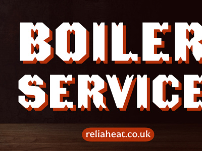 Boiler Service boiler service