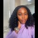 Titilayo Akande