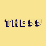 The 99 Design