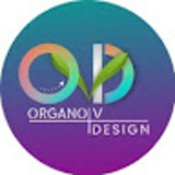 organo vdesign
