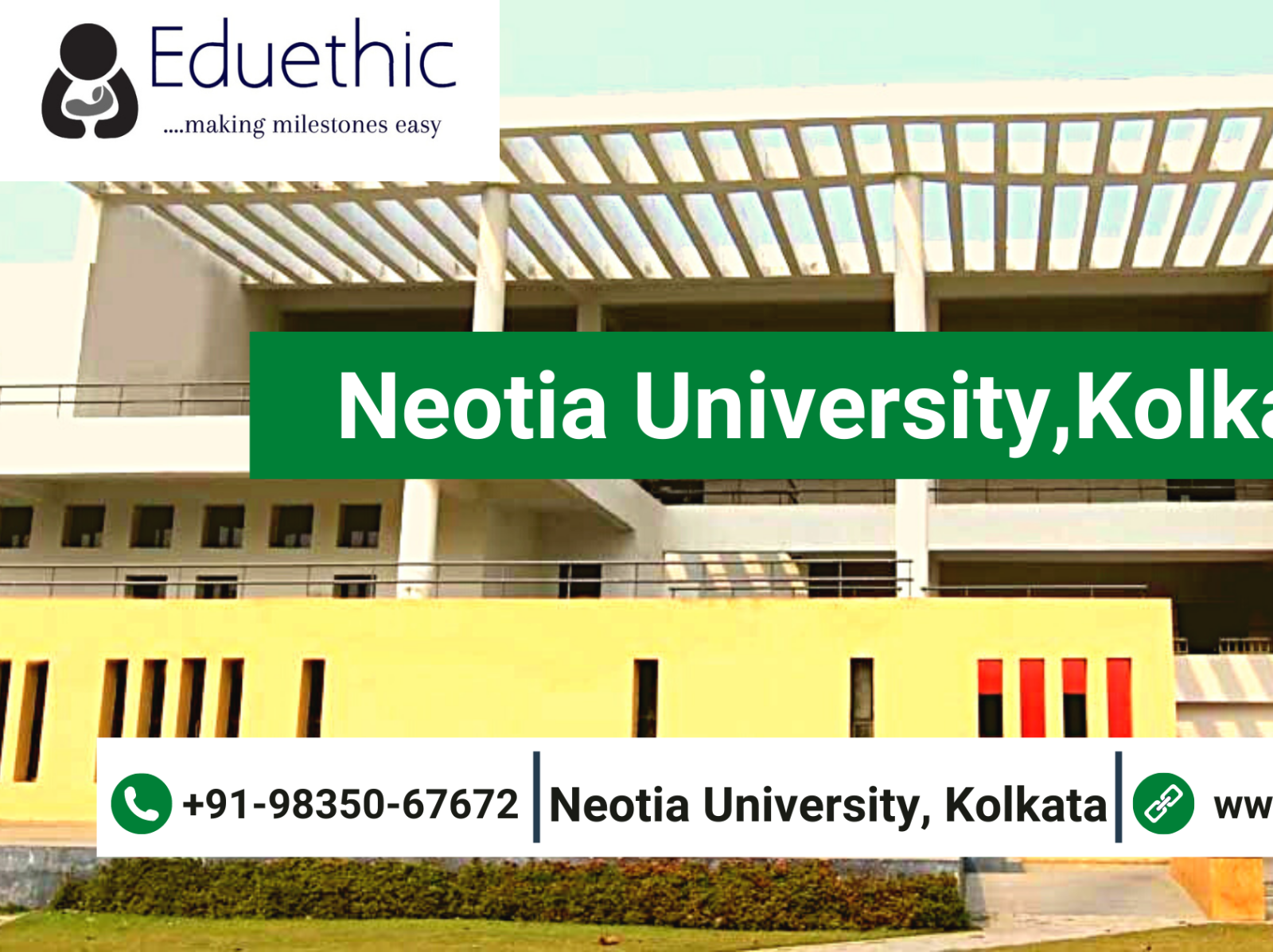 BSc Radiology And Medical Imaging Technology by Eduethic india on Dribbble