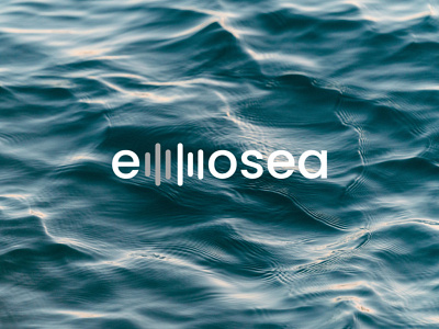 Emmosea logo