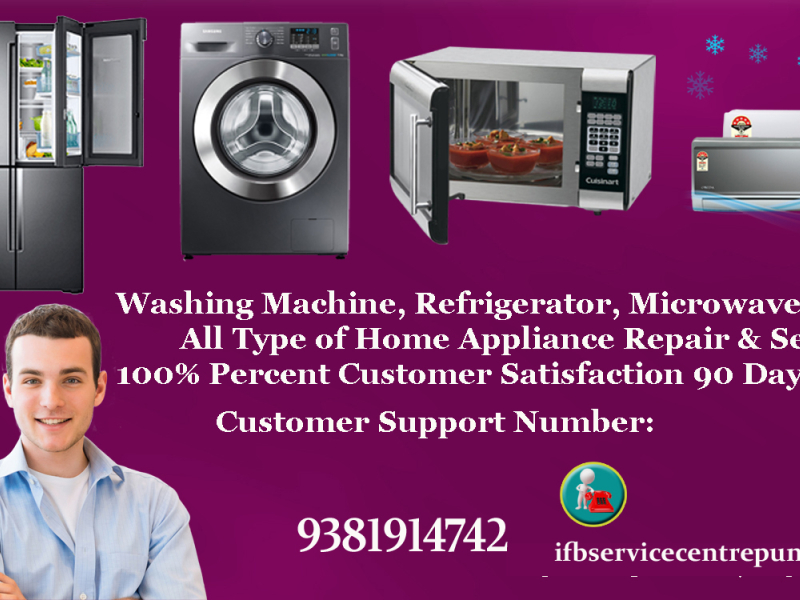 ifb-washing-machine-repair-pune-by-repair-center-on-dribbble