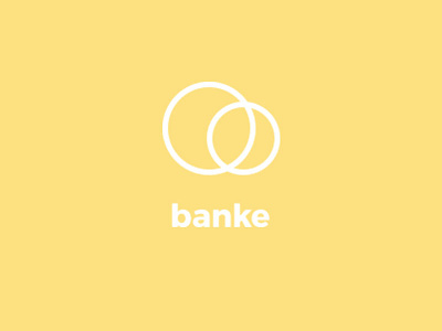 Banke banking app banking network d and ad