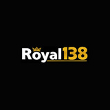 Link Alternatif Judi Slot Online Terbaik Royal138