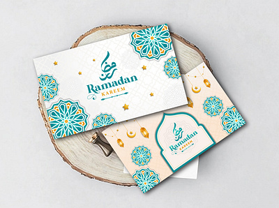 Ramadan Background Collection arabic background eidmubarak eit al fitri greeting card holiday islamic mosque muslim ornament pattern ramadan