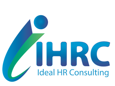 Jobin Joshua Dribbble