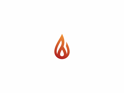 Petrolhead branding design graphic design logo vector