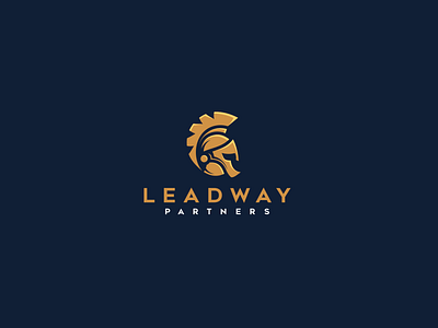 LeadWay Partners