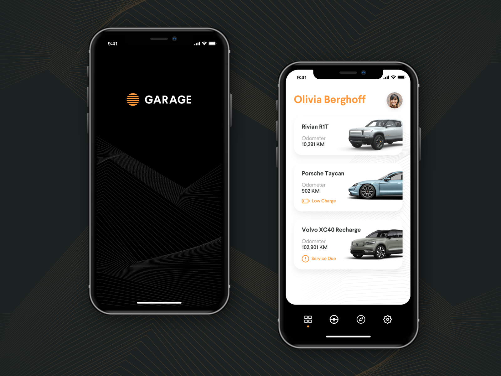 Гараж приложение. Гарага приложение. Приложение гараж для айфон. RL Garage app cant login.