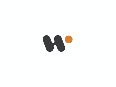 🔪 branding icon identity logo minimal