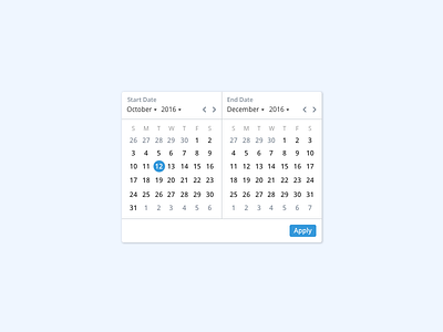 Date picker app branding calendar date picker ui user interface uxui