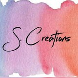 S. Creations