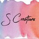 S. Creations