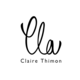 Claire Thimon