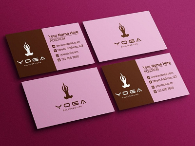 BUSINESS CARD branding businesscard businesscarddesign cards companycarddesigns companycards design graphic design logo