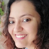 Divya sharma