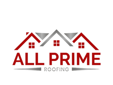 ALL PRIME LOGO