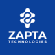 ZAPTA Technologies