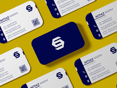 Business card design branding design graphic design illustration logo logodesign logotypes ui ux vector