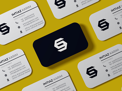 Business card design branding design graphic design illustration logo logodesign logotypes ui ux vector