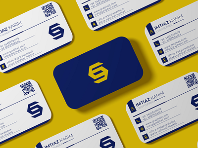 Business card design branding design graphic design illustration logo logodesign logotypes ui ux vector