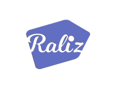 Raliz - Platform of coupons