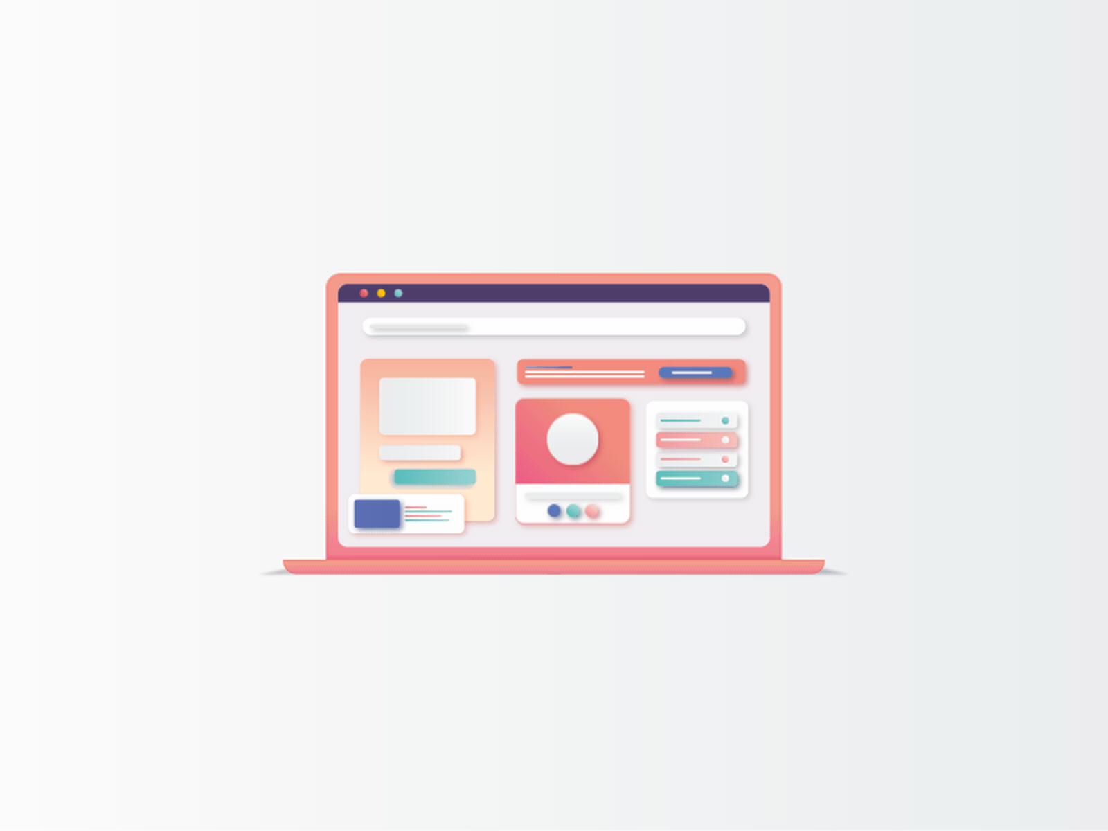 Gif Maker Online designs, themes, templates and downloadable graphic  elements on Dribbble