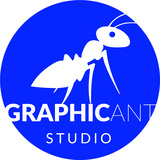 graphic_ant