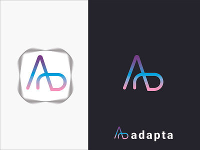 3d logo design 3d logo 3d logo design abstract letter logo abstract logo design illustration logo design