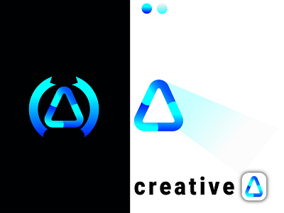 creative logo design