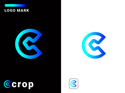 c logo design 3d logo abstract letter logo abstract logo design c logo design illustration logo design