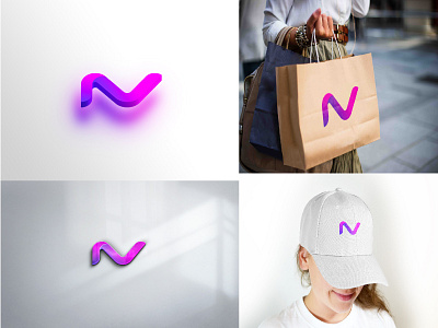 branding Identity Design